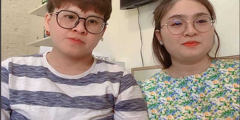 Ồn ào của Thiện Nhân và dàn quán quân nổi tiếng từ các cuộc thi âm nhạc nhí