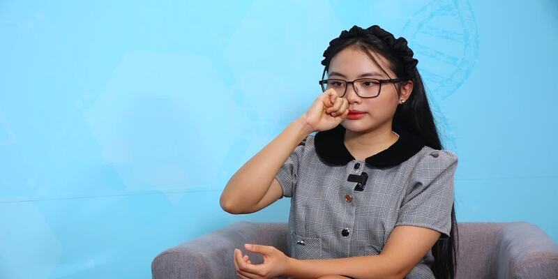 Ồn ào của Thiện Nhân và dàn quán quân nổi tiếng từ các cuộc thi âm nhạc nhí