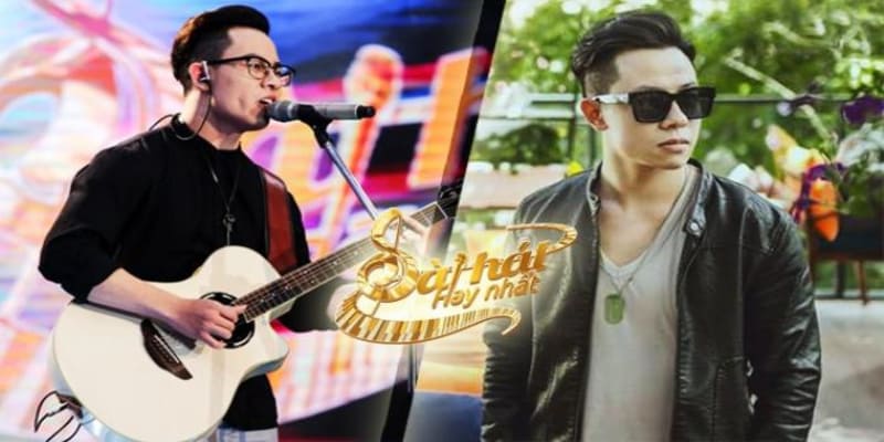 Học viện ngôi sao liveshow 2