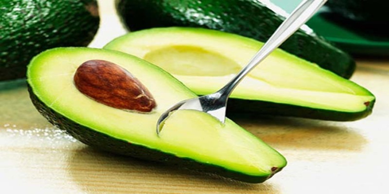 Mua bơ sáp ở Hà Nội