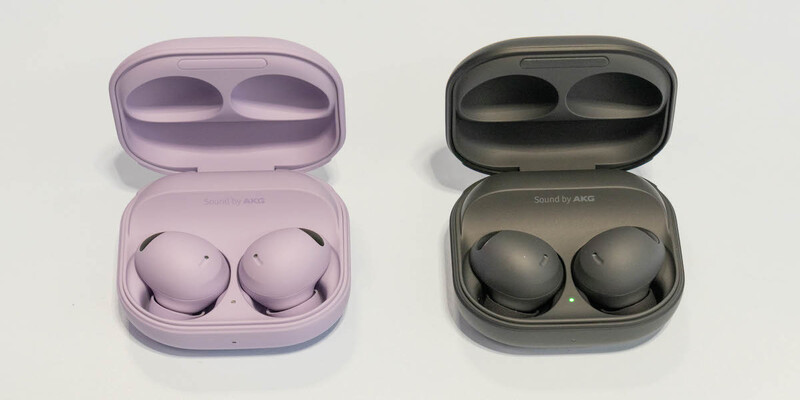 Cách dùng tai nghe bluetooth samsung