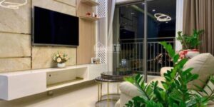 Căn Hộ Chung Cư Ở Phú Nhuận