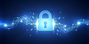 Bảo Mật Trong DevFest Việt Nam - Giải Pháp An Toàn Cho Cộng Đồng Công Nghệ