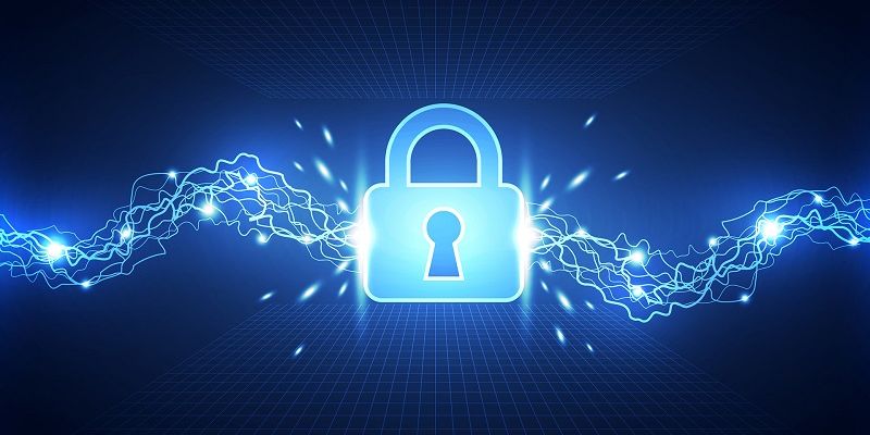 Bảo Mật Trong DevFest Việt Nam - Giải Pháp An Toàn Cho Cộng Đồng Công Nghệ