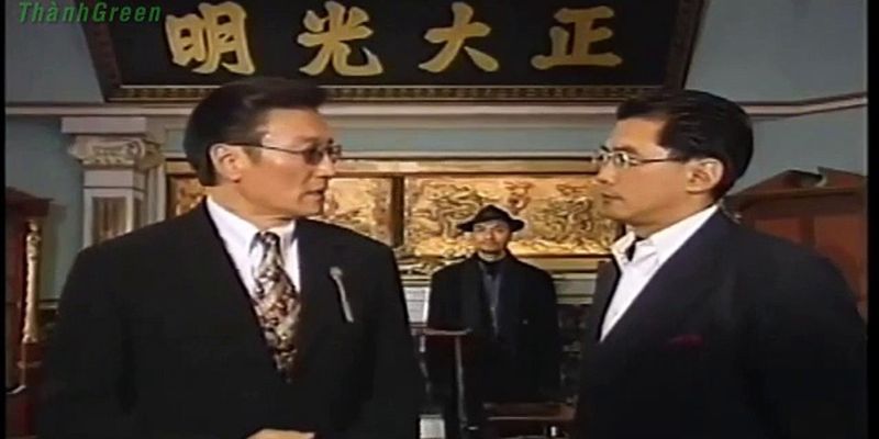 Những Yếu Tố Làm Nên Sự Hấp Dẫn Của Cuộc Chiến