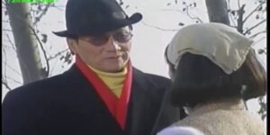 Bến thượng hải tranh bá đồ long