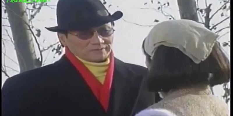 Bến thượng hải tranh bá đồ long