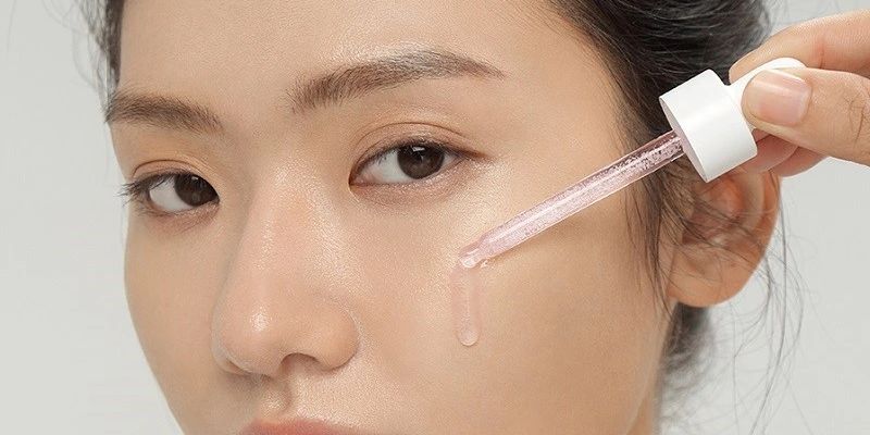 Sử Dụng Sản Phẩm Chuyên Sâu