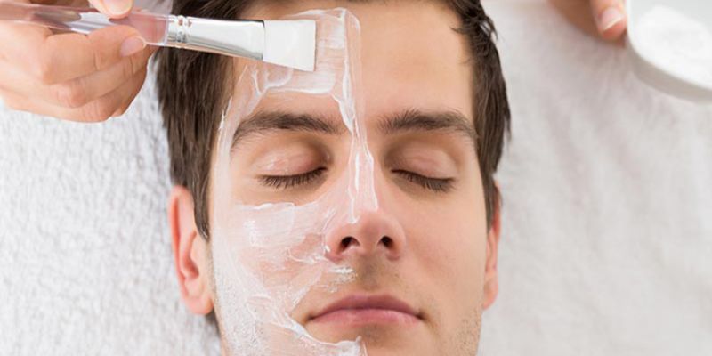 Ngủ Đủ Giấc Và Hạn Chế Căng Thẳng