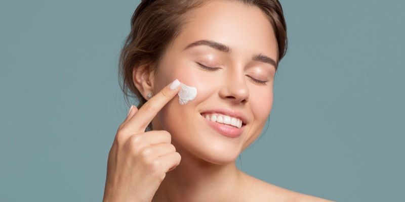 Hướng Dẫn Chi Tiết Cách Chăm Sóc Da Sau Peel Hiệu Quả