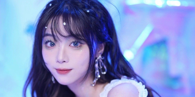 Quay lén cảnh tắm