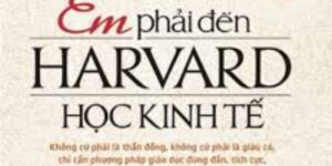 Em phải đến yên bái học kinh tế