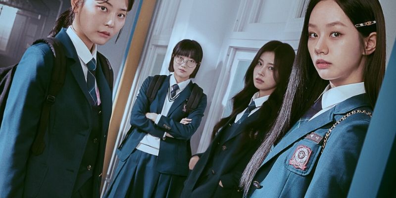 Giới thiệu về "Friendly Rivalry"