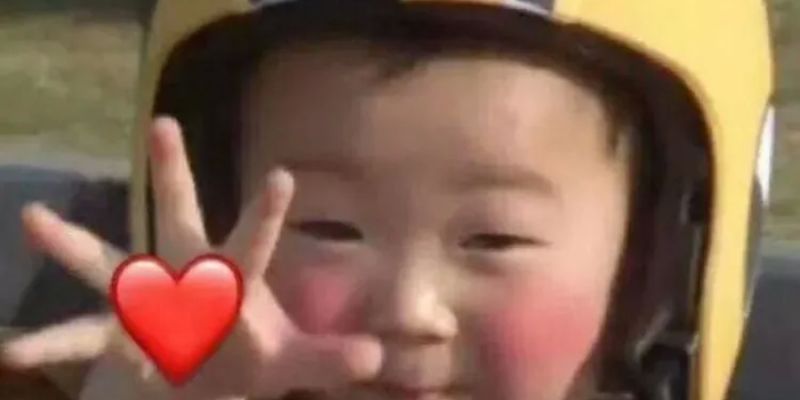 Hình Ảnh Hài Hước Về Tình Yêu