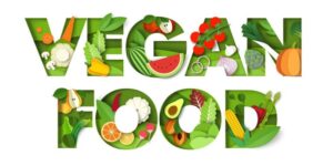 Lợi ích sức khỏe của chế độ ăn thuần chay