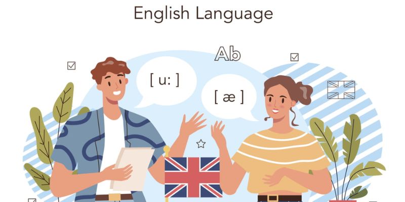 Các Bước Cơ Bản Để Luyện Nói Theo Chủ Đề