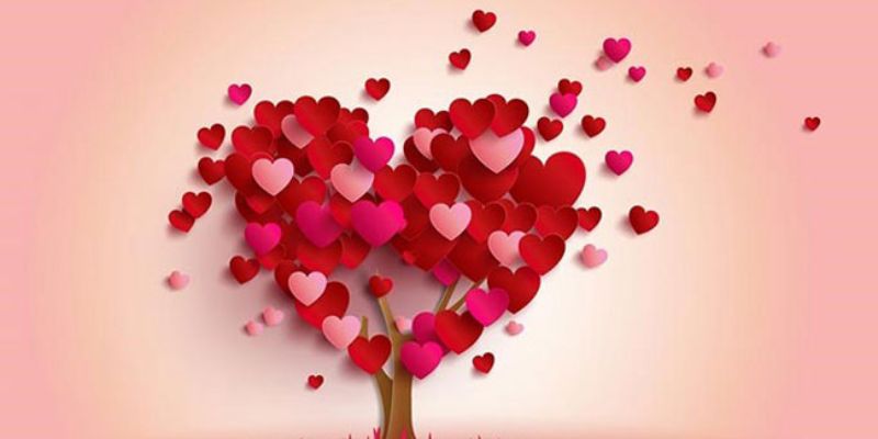 Làm Thế Nào Để Nuôi Dưỡng Những Trái Tim Đồng Đẳng