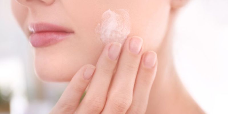 Sử Dụng Sản Phẩm Chuyên Biệt