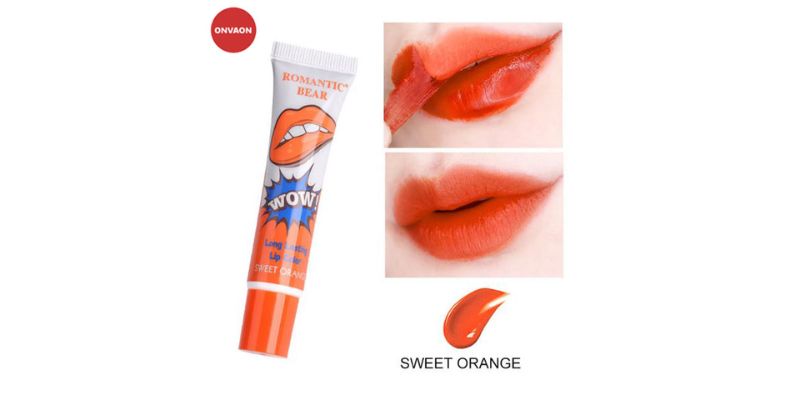 Ưu Và Nhược Điểm Của Son Xăm