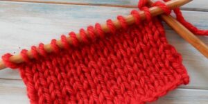 Tạo ra những món quà handmade từ đan len tuyệt vời