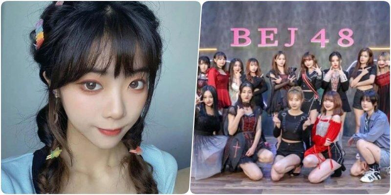 Quay lén cảnh tắm