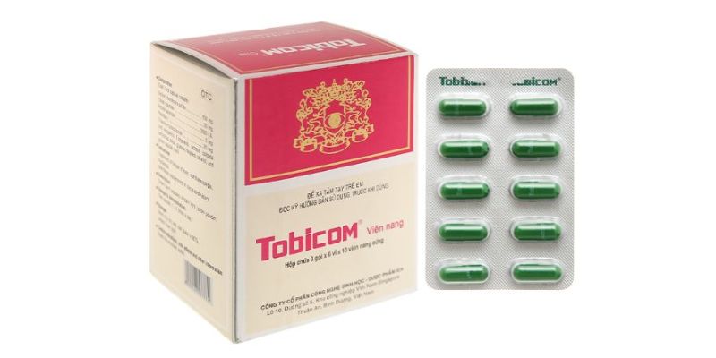 Tại sao người cận thị cần dùng thuốc bổ mắt