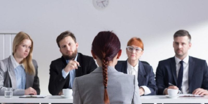 Những thắc mắc phỏng vấn hành vi giúp đơn vị tuyển dụng như thế nào?