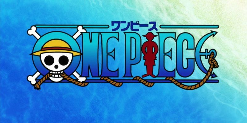 Top 10 Bộ Truyện Hay Nhất Hiện Nay