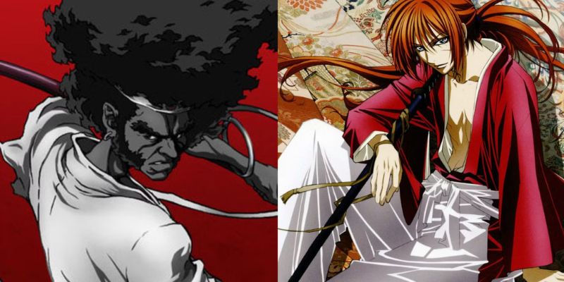 Top Anime Mới Nhất 2025: Những Bộ Phim Anime Mong Chờ Nhất