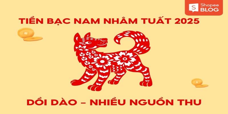 Tử vi trọn đời tuổi nhâm tuất nam mạng chính xác nhất